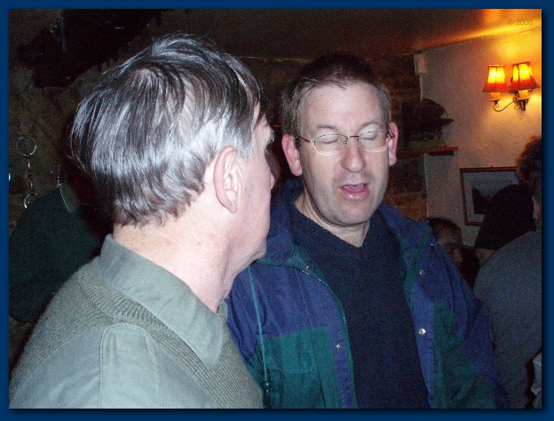 600x449 pixels (142K)